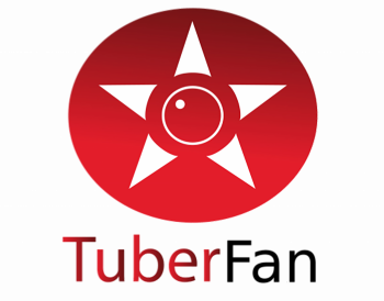 TuberFan